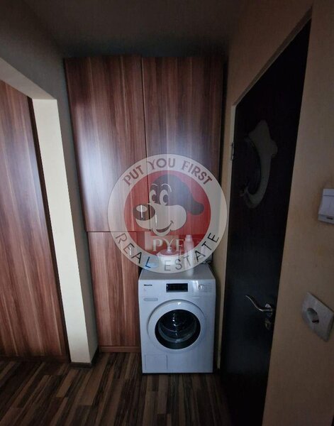 Romancierilor | Apartament 2 camere | 36mp | semidecomandat | B9328