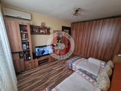 Romancierilor | Apartament 2 camere | 36mp | semidecomandat | B9328